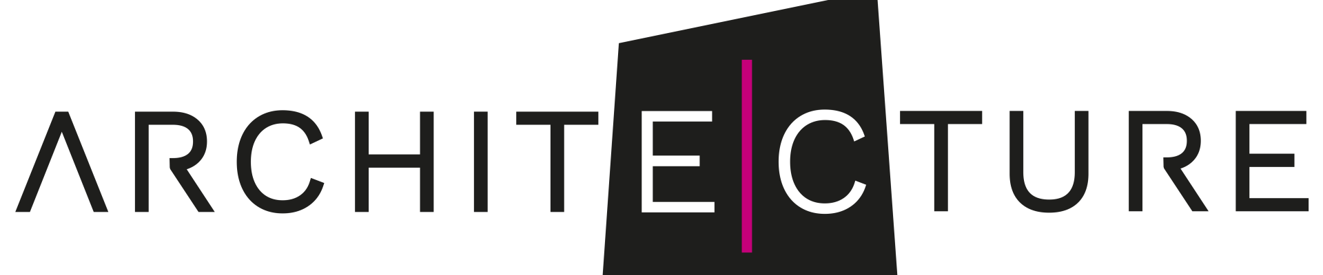 logo_ec_architecture_rvb.png