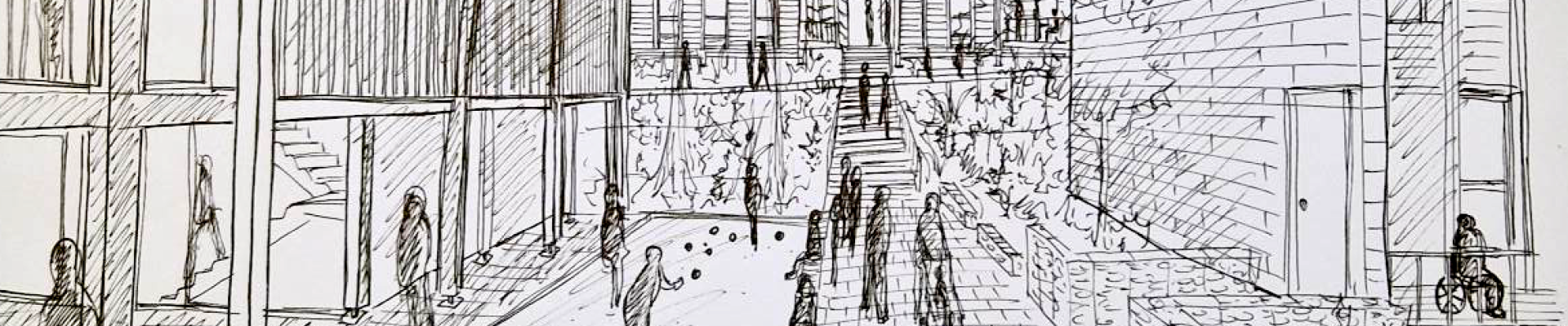 croquis_couverture_site_ordre_des_archi.png