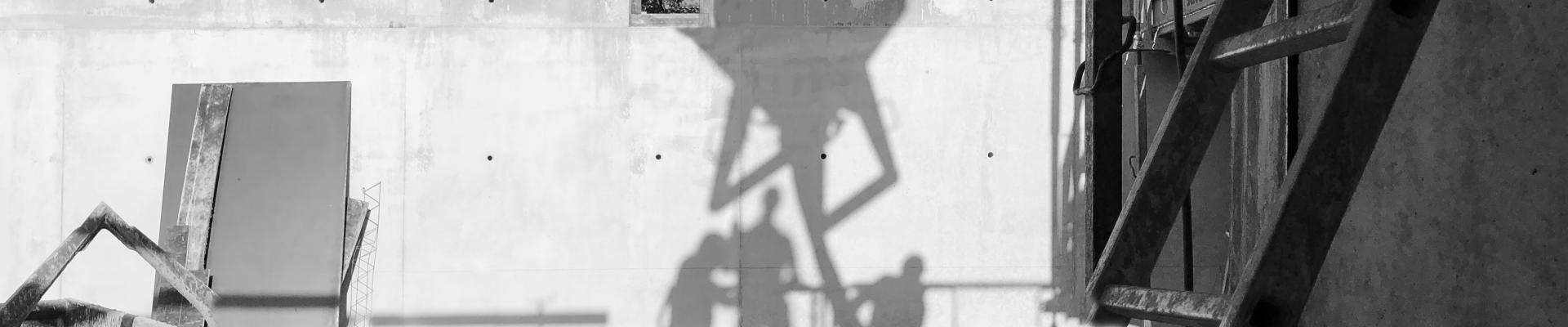 cover_bellevue_beton_nb_straight.jpg
