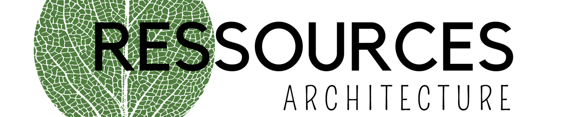 ressource_architecture-logo.png