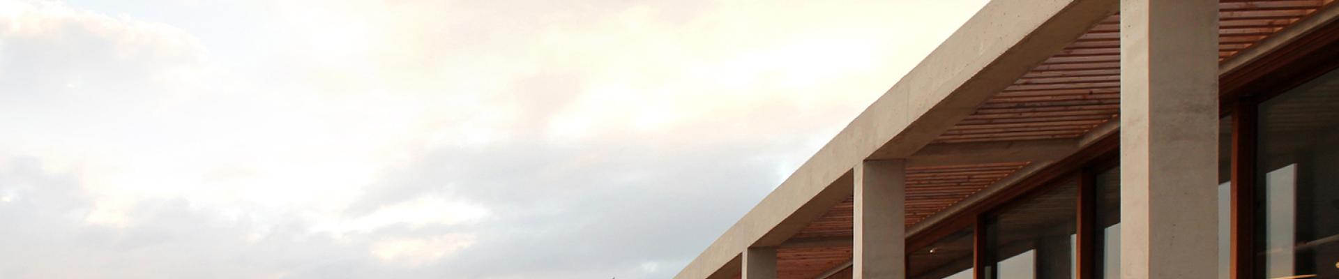 04-facade_sud_ad.jpg