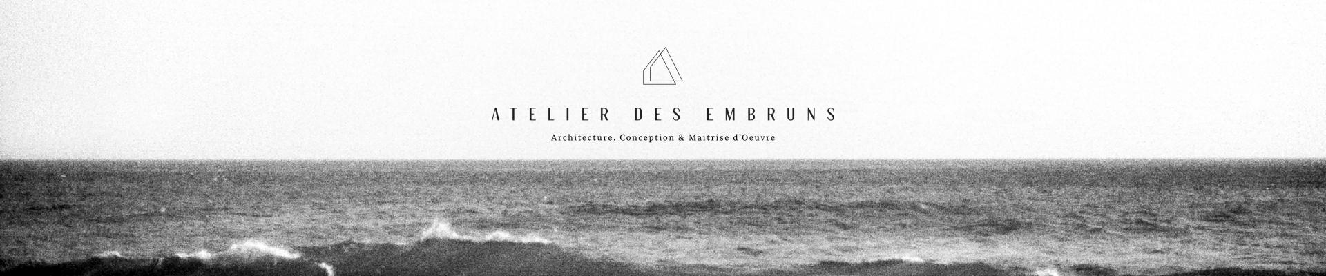 atelier_des_embruns_fond_hd.jpeg