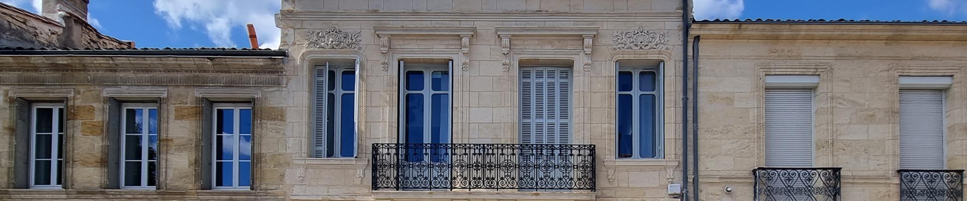 facade_a1.jpg