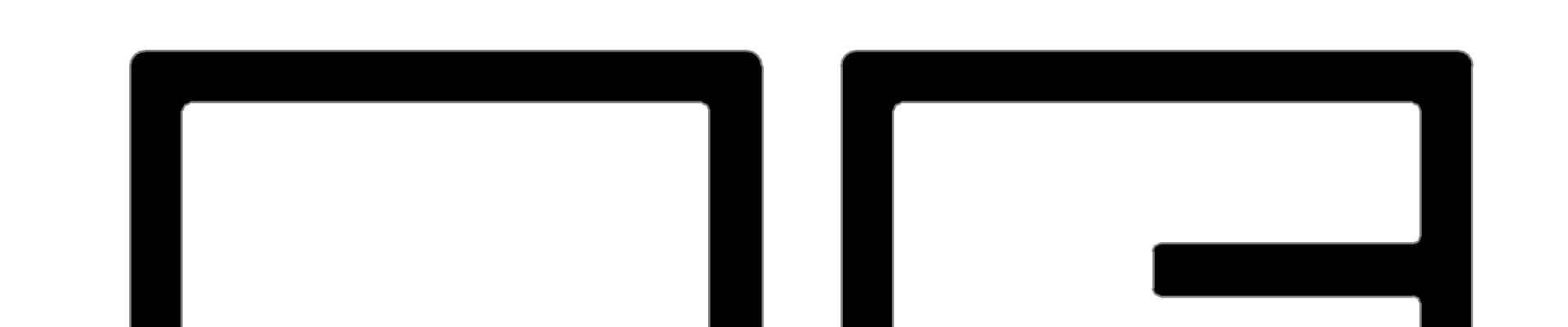 logomba.png