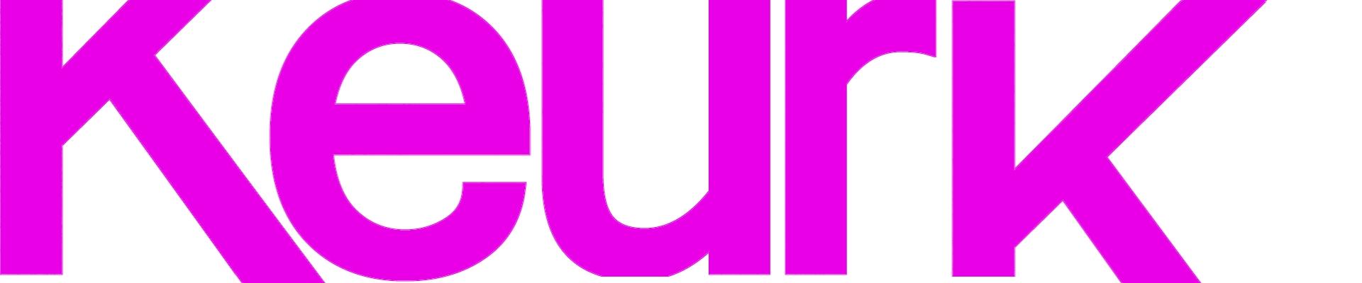 logo_1.jpg