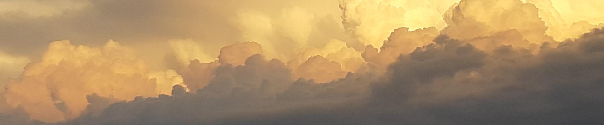 20230823_203757.jpg
