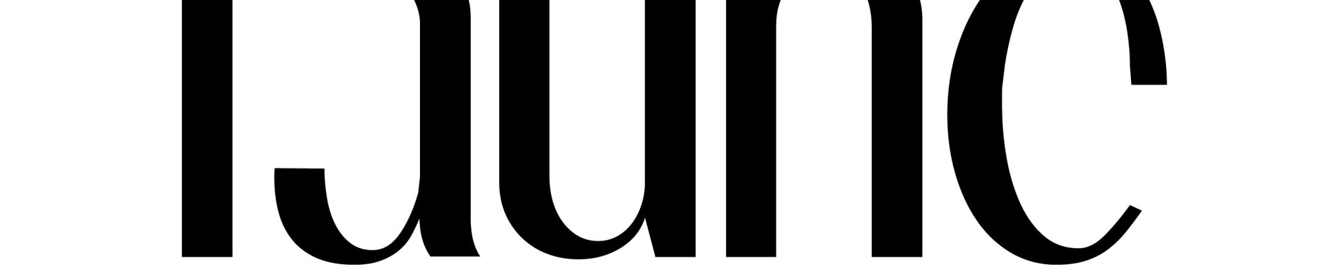 logo_faune_baseline_-_noir.jpg