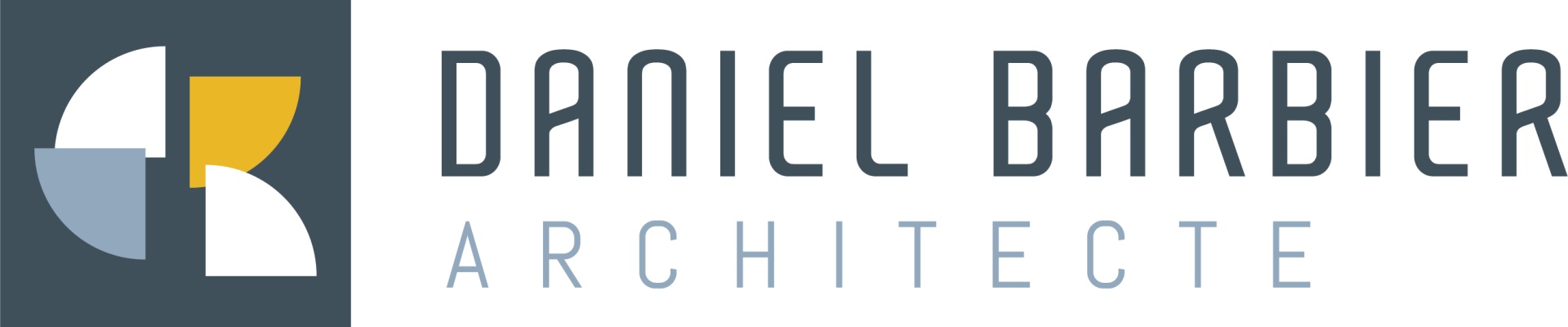 logo_barbier_architecte_paysage_ok.png