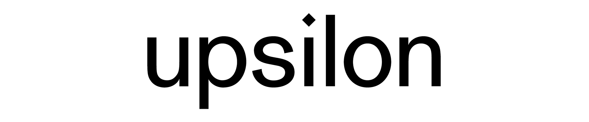 upsilon-logotype_bandeau_oa.png