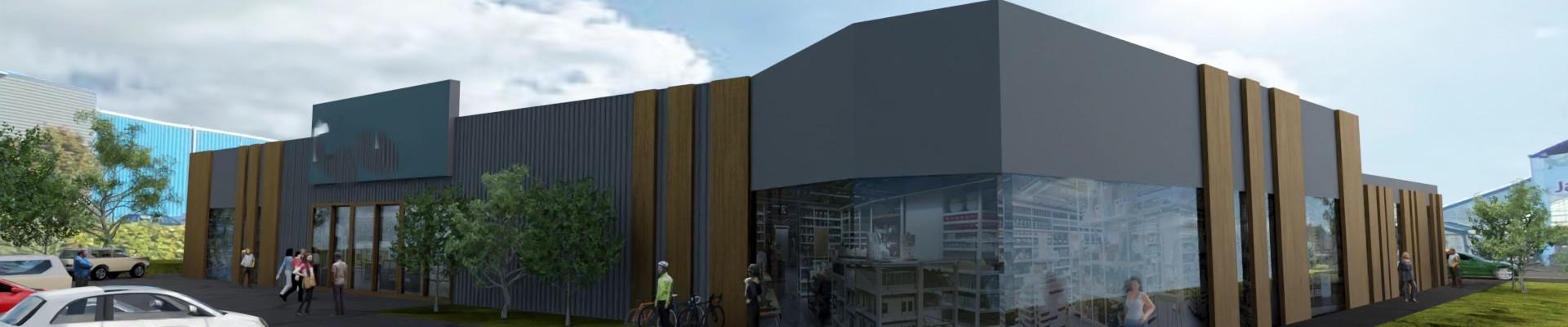 exemple-projet_2022-.jpg