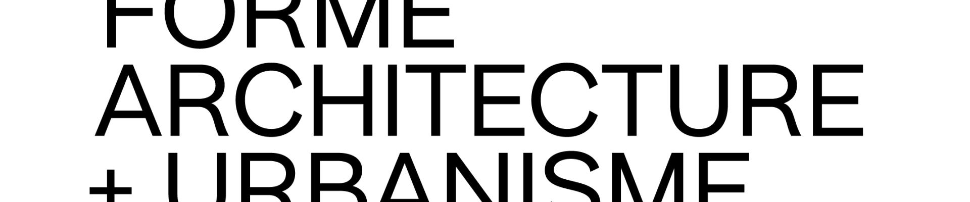 forme_logo_alternate_2-01.jpg