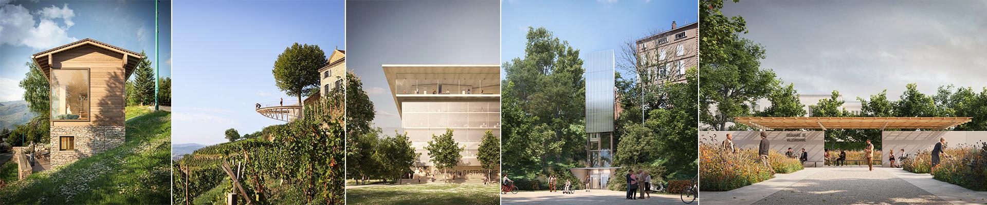collection_architectes.jpg