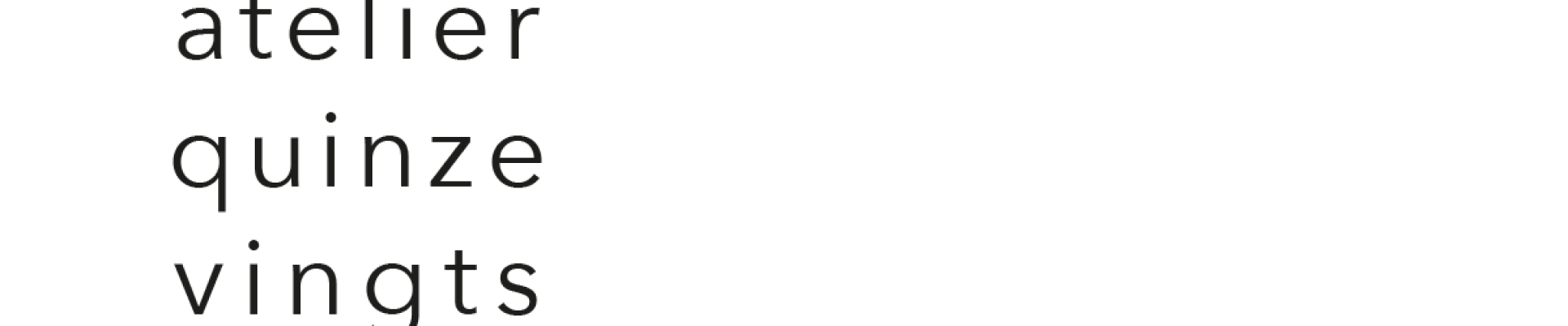 logo_pour_factomos_1200x500.png