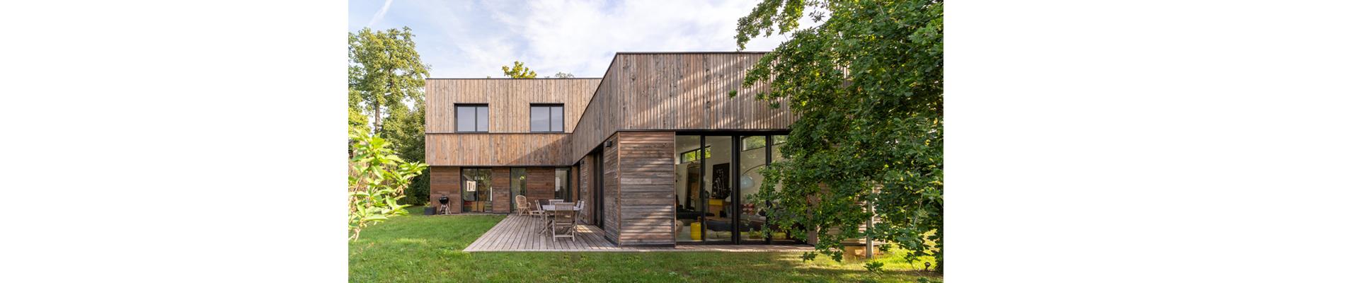 andre_pour_ordre_des_architectes.jpg