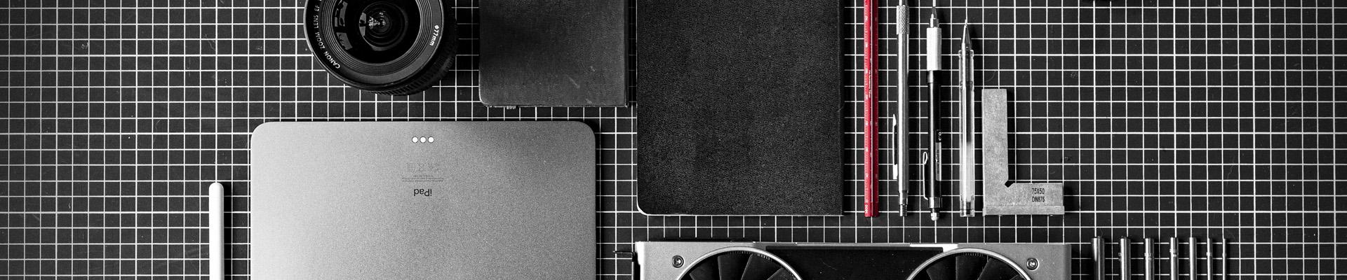 julien_combes_architecte_bandeau_1920x400px.jpg