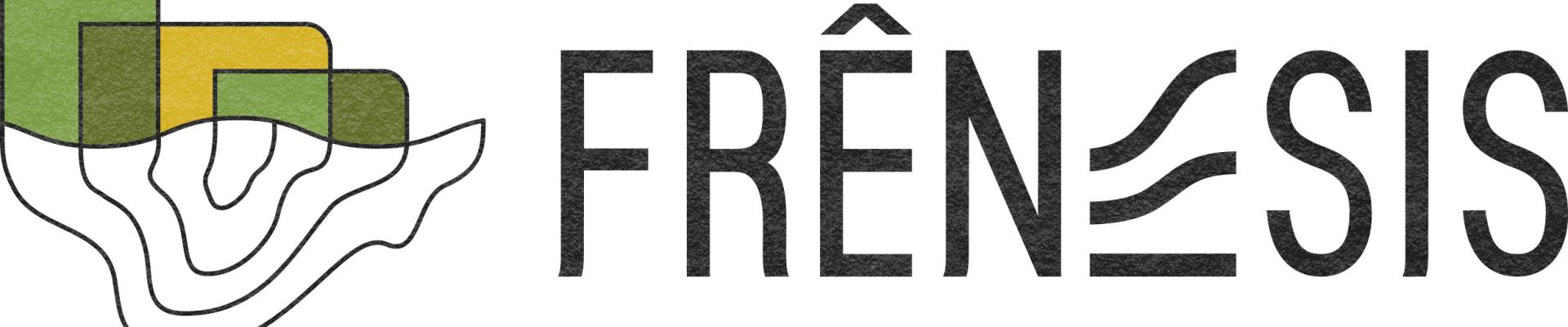 frenesis_logoc_h_75.jpg