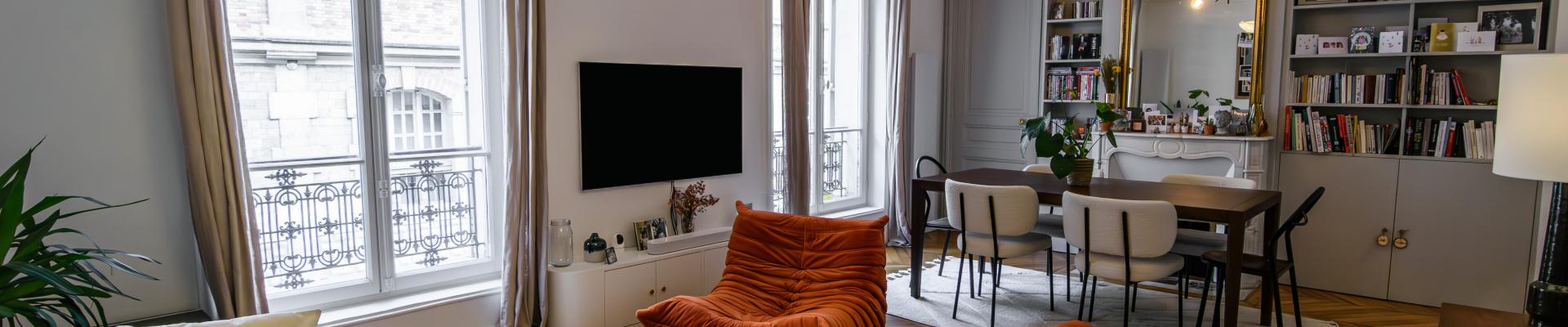 projet_rue_andrieux_2021.jpg