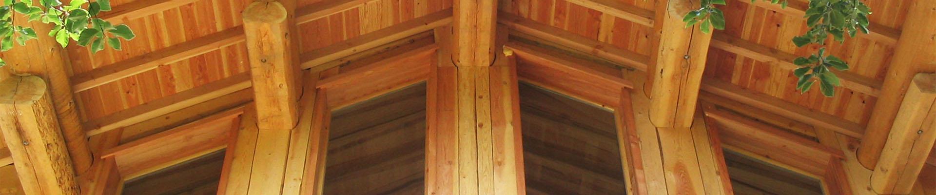 maison-ecologique_bois.jpg