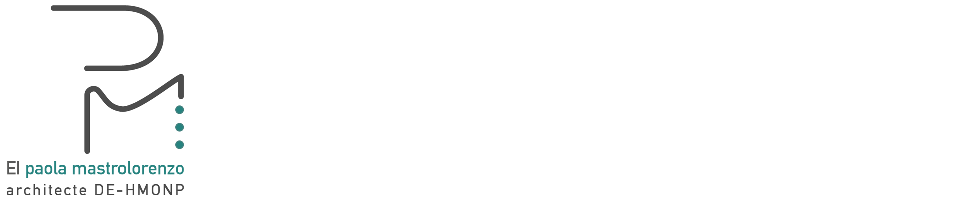 logo_titre_architectes_pour_tous.png