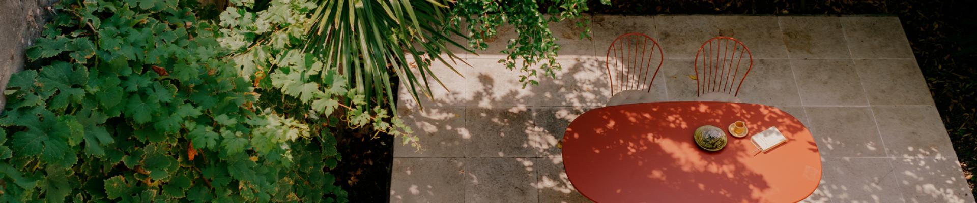 118_maison_de_ines_juliedehautcfabiosem.jpg
