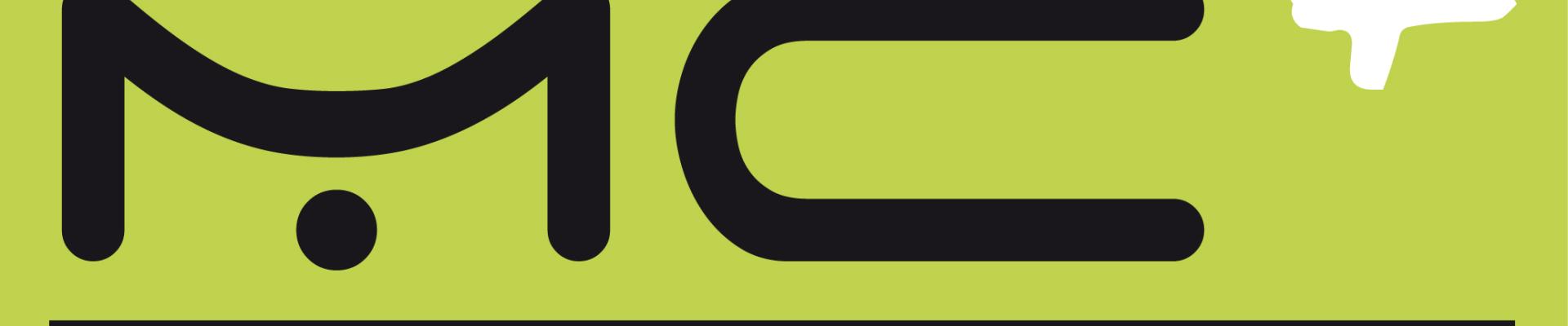 logo_fond_vert.jpg