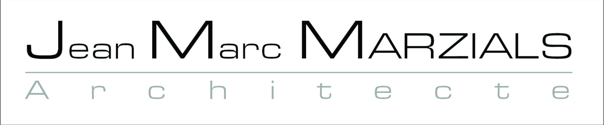 logo_jean_marc_marzials_blanc.jpg