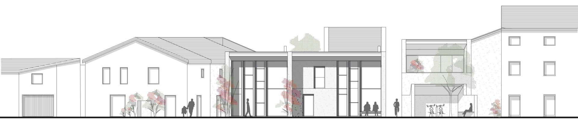 facade_sud_maison_ilot_1_200.jpg