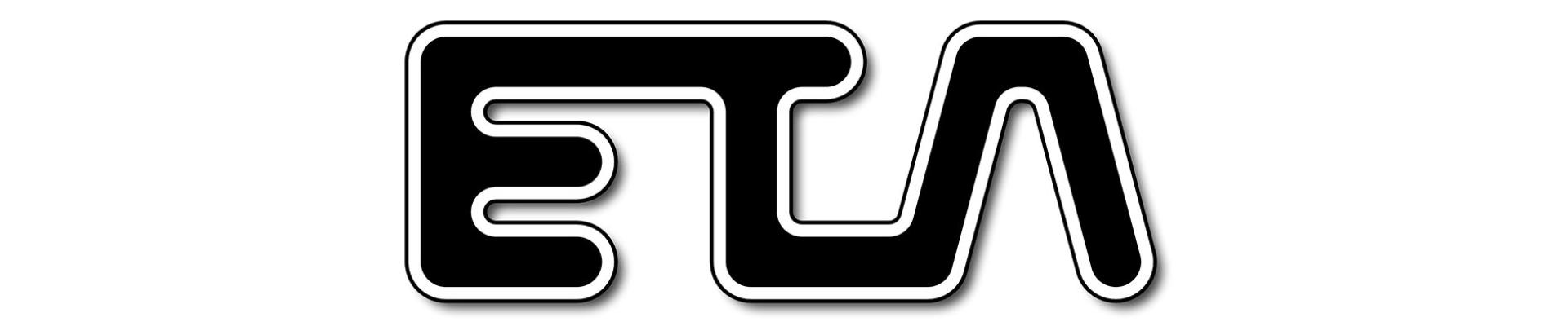 logo_archi_2022_-_panoramique_baniere.jpg