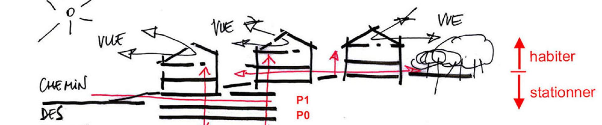 yvm-principe1_copie.jpg