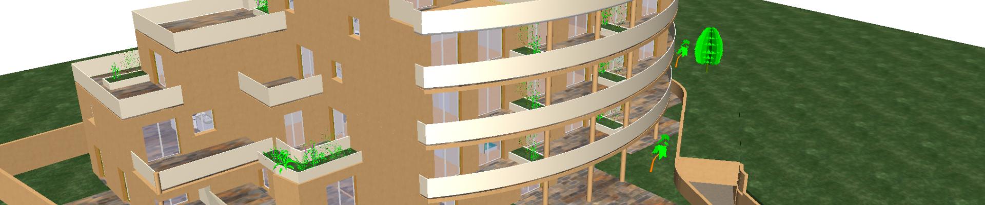 immeuble_a_valence_26.jpg