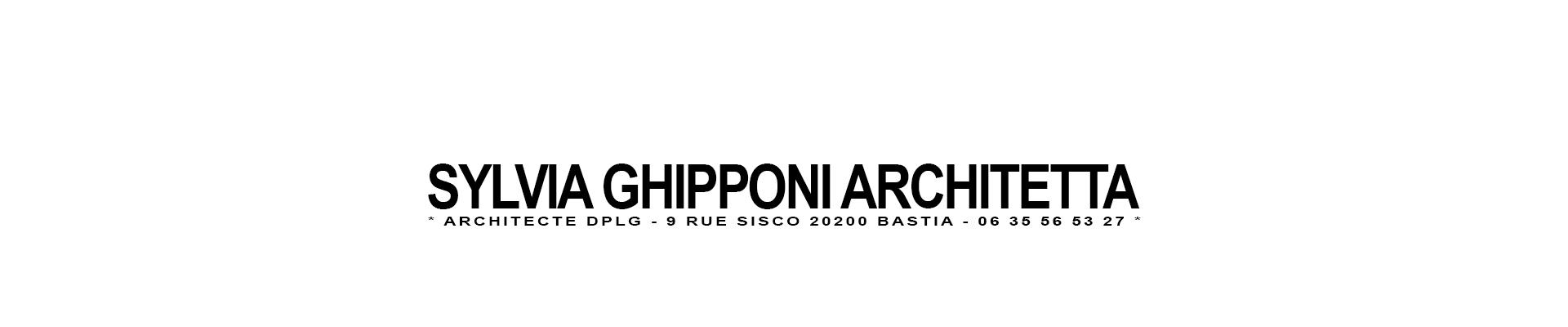 sga-logo-apt-bandeau.jpg