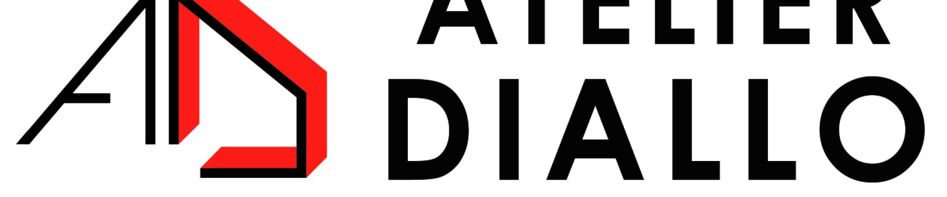 logo_en-tete.jpg