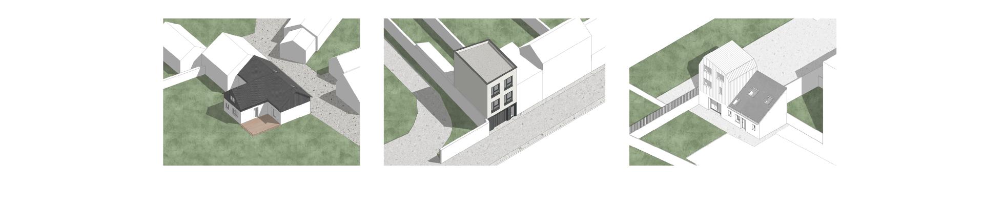 bandeau_trouver_un_architecte_3.jpg