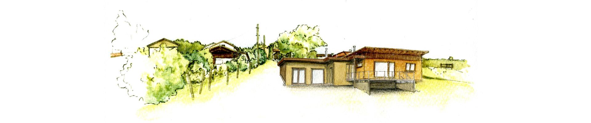 1920x400.jpg