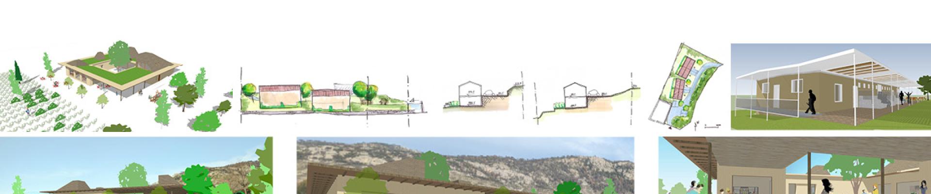 bandeau_ordre_archi_fab_2.jpg