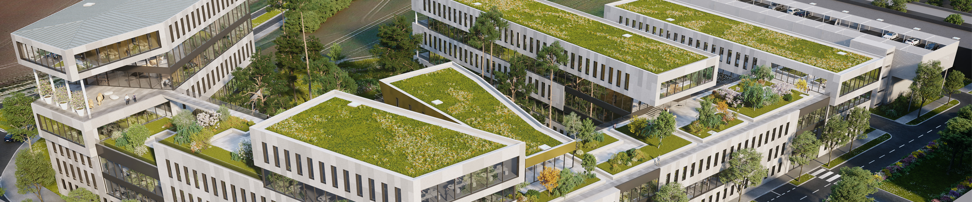 bandeau_2023_archi_va.png