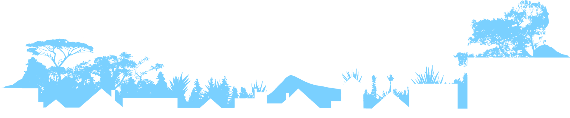 logo_interstice_fond_blanc.png