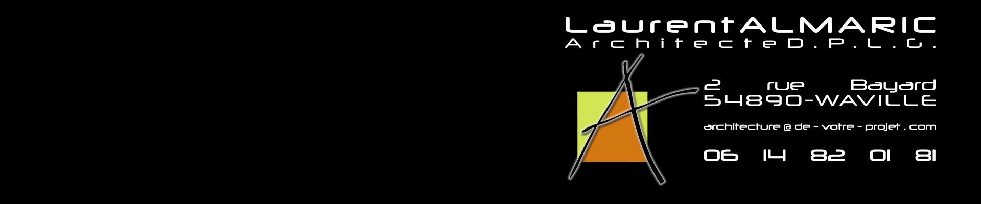 logo_outlook_waville.jpg