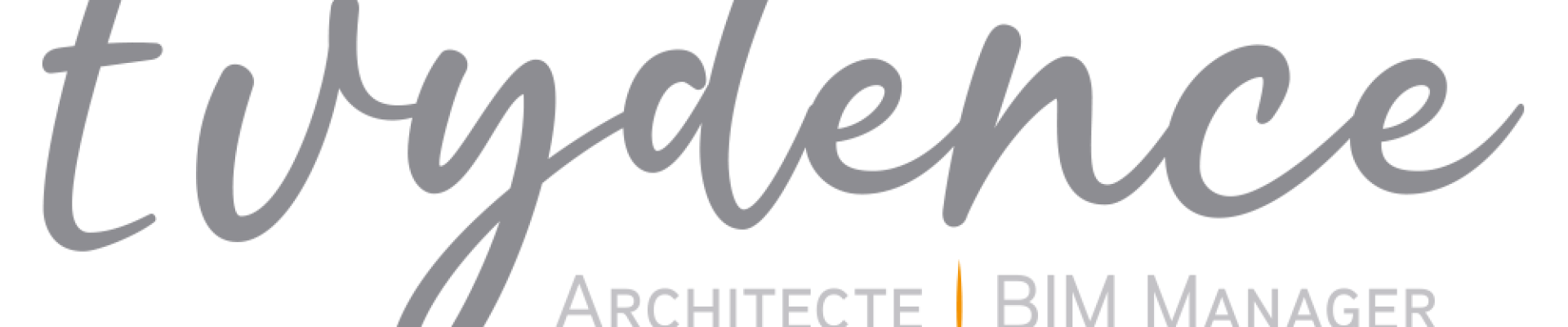 logo-evydence.png