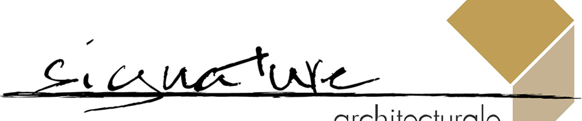 logo_pr_signature_electronique.jpg