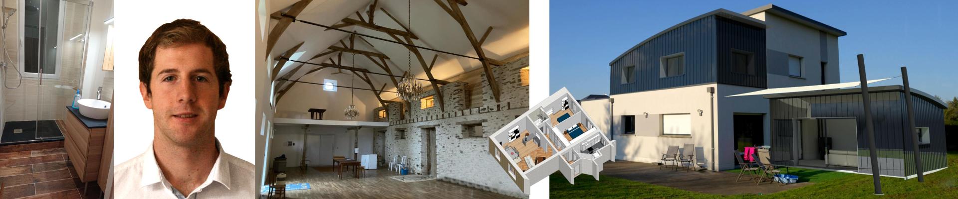 image-prosect_-_copie-2-archi-pr-tous.jpg