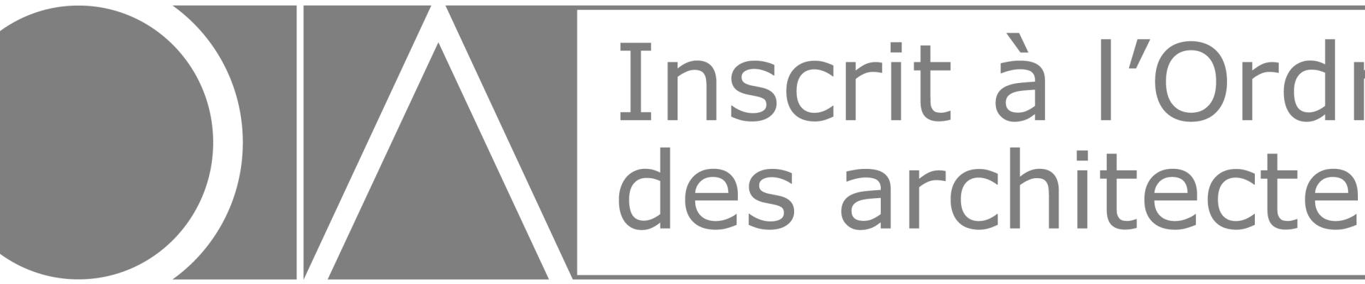 sigle_oa.jpg