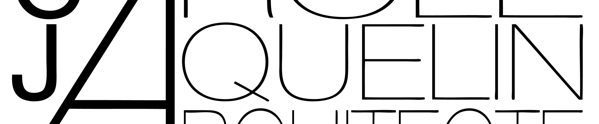 logo_alignement_droit.png