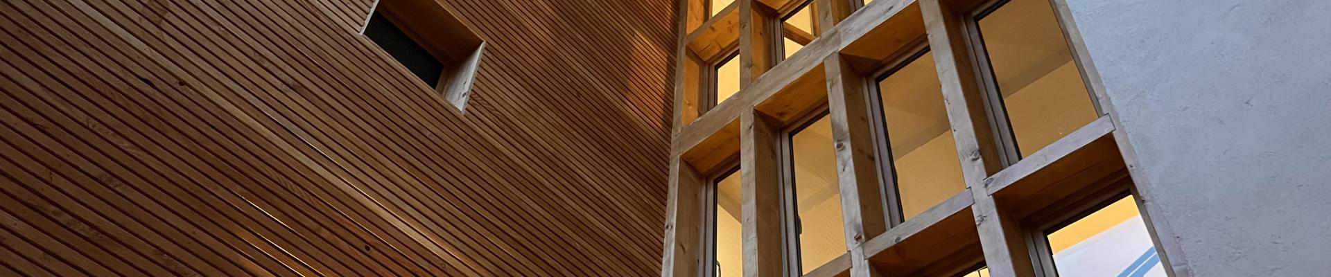 www.atarchitecte.com