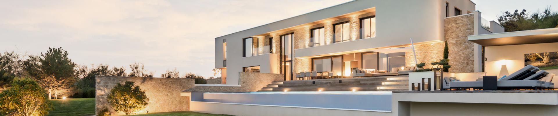 bando_archi_pour_tous.jpg