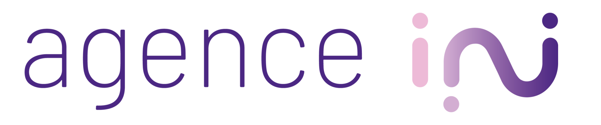 ini_logo-virginidenest.png