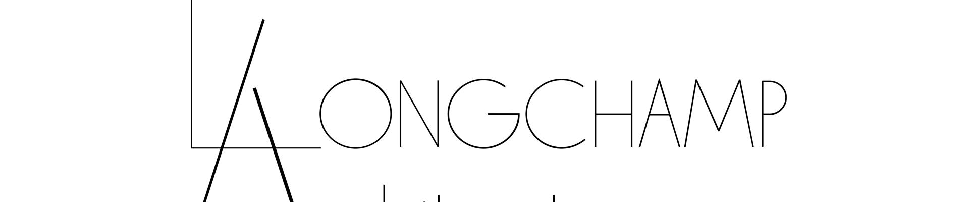 logo-ok.jpg