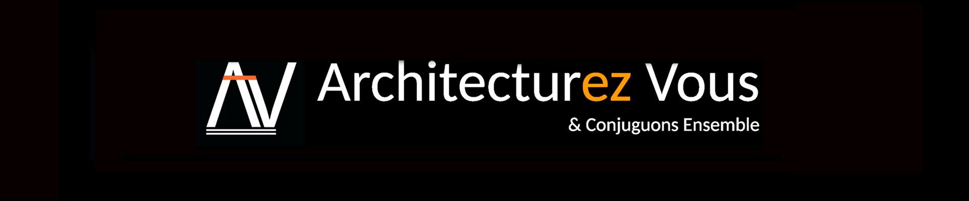 logo_ordre_v23.png