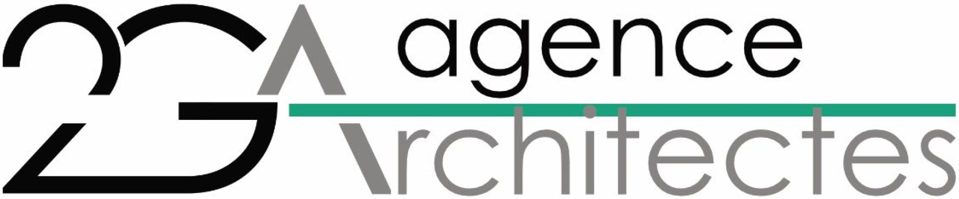 agence 2G Architectes