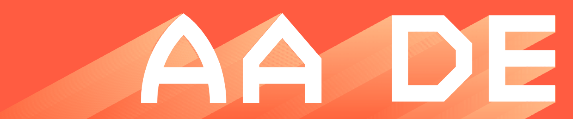 Atelier d'Architecture Damien Euzet